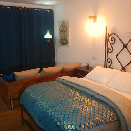 Quinta Padre Lobo Pensionat Santa Maria da Feira Exteriör bild