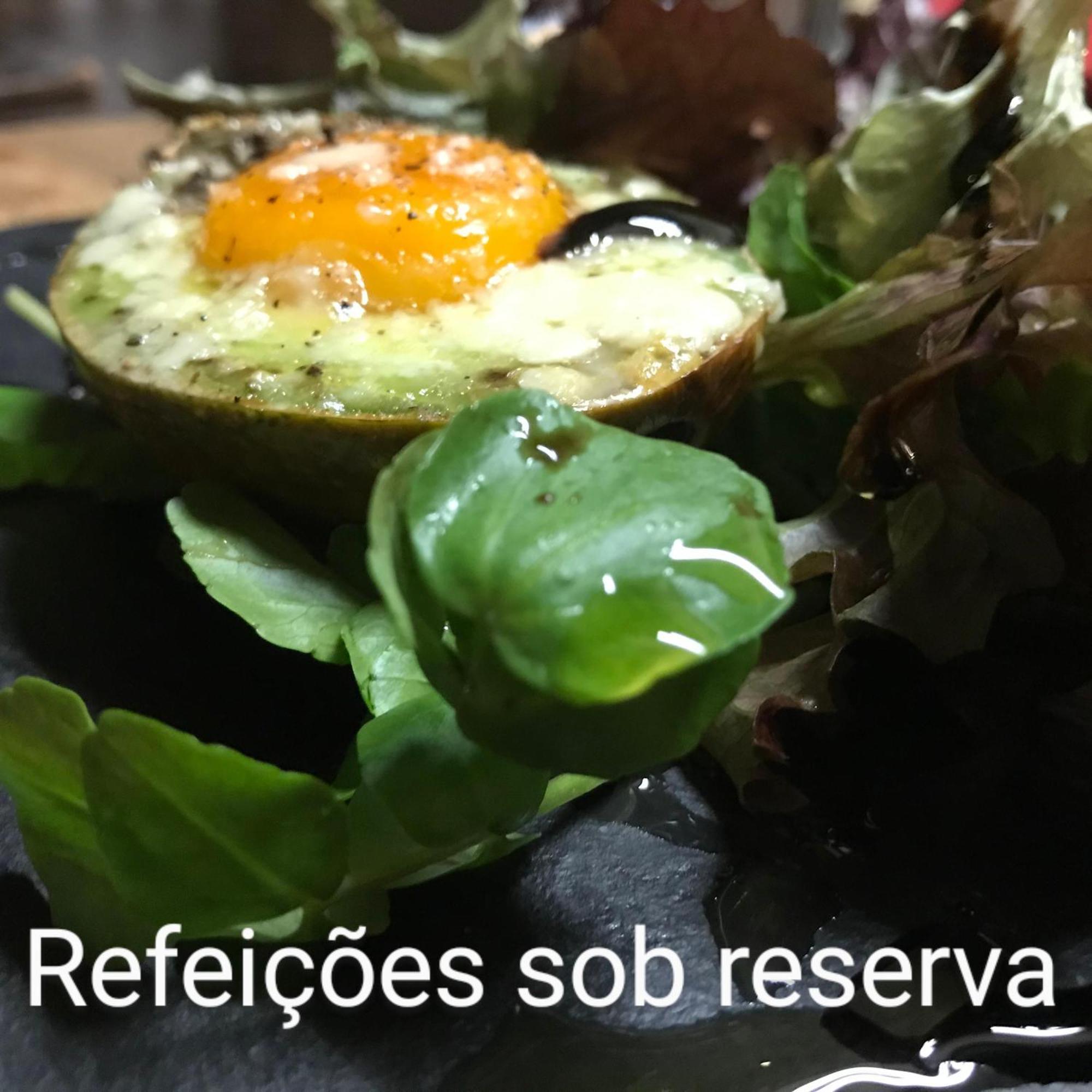 Quinta Padre Lobo Pensionat Santa Maria da Feira Exteriör bild